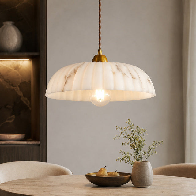 Ceiling Lighting