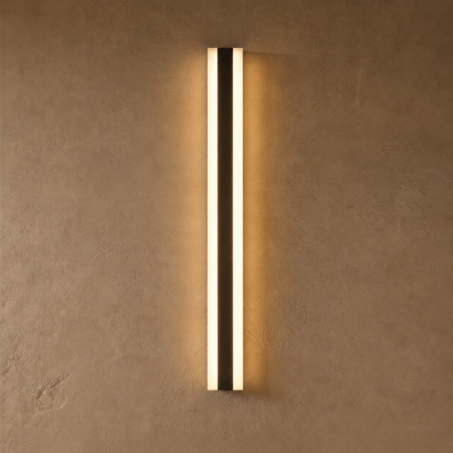 Outdoor Wall Lighting
