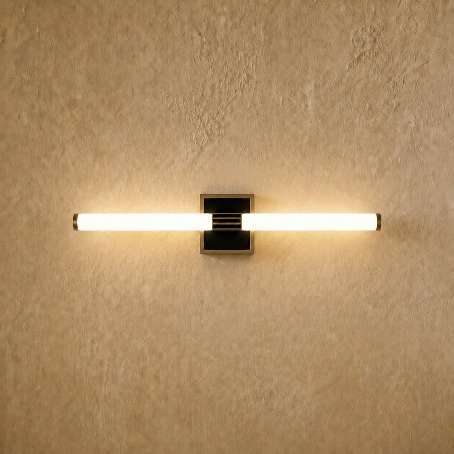 Bathroom & Vanity Lights
