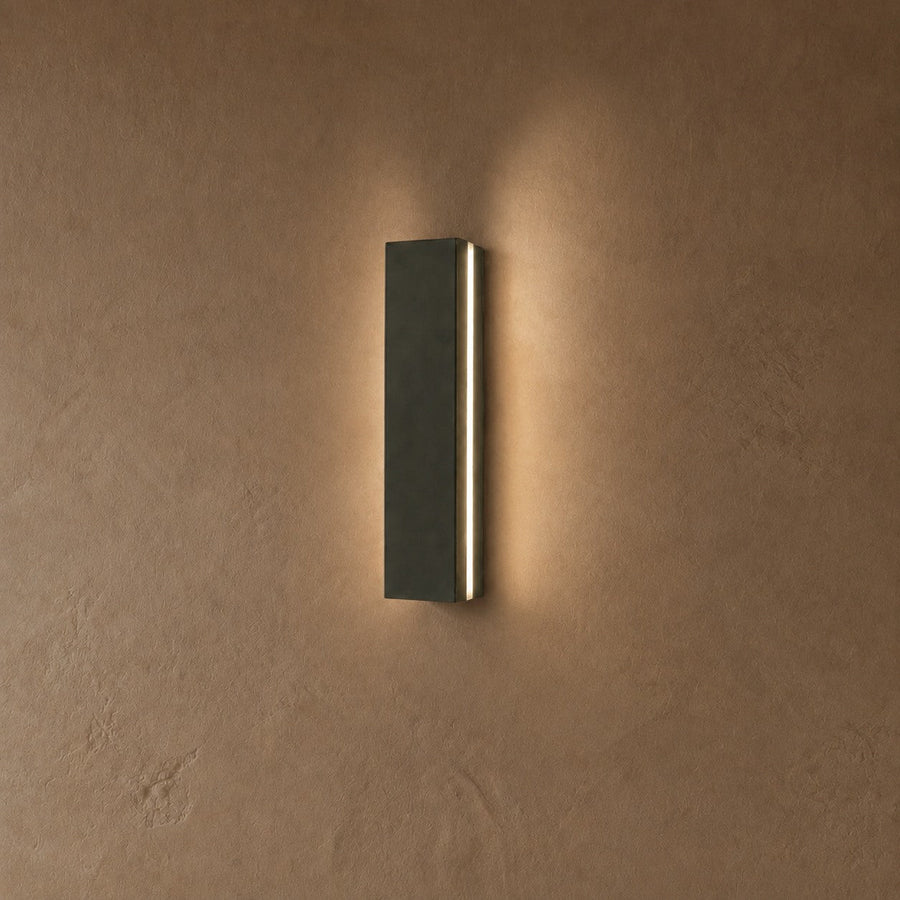 Wall Sconces
