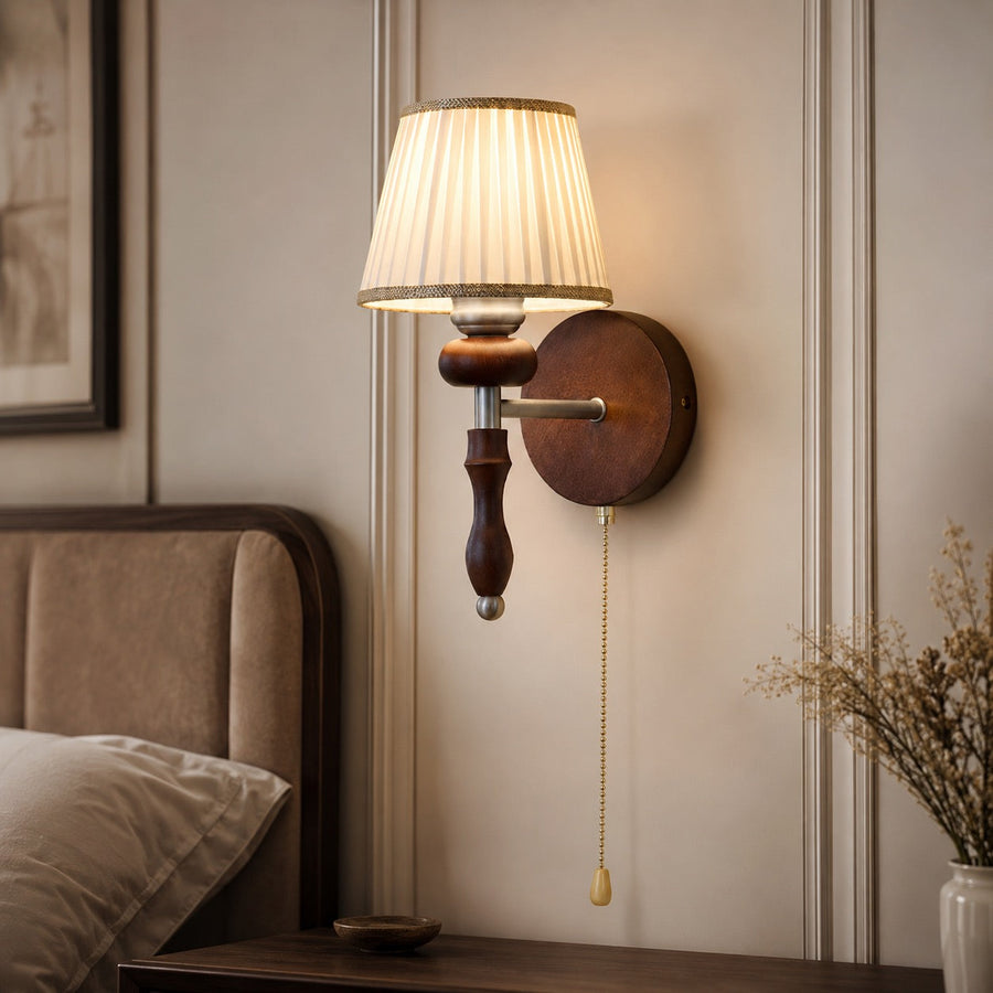 Interior Wall Lighting