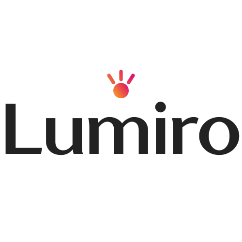 Lumiro
