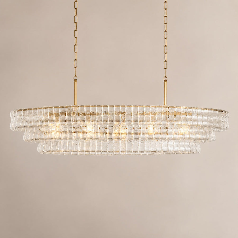 Chandeliers