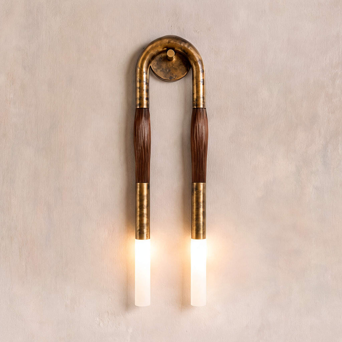 Light that flatters